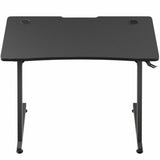 Desk Owlotech Executive Black-5