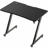 Desk Owlotech Executive Black-3