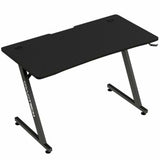 Desk Owlotech Executive Black-0