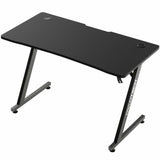 Desk Owlotech Executive Black-2