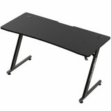 Desk Owlotech Executive Black-2