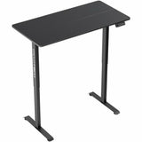 Desk Owlotech Manager Black-1