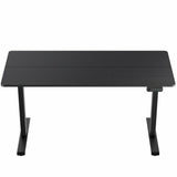 Desk Owlotech Manager Black-6