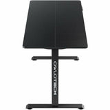 Desk Owlotech Manager Black-5