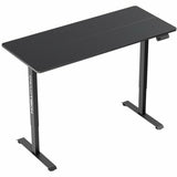 Desk Owlotech Manager Black-2