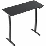 Desk Owlotech Manager Black-1