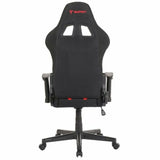 Office Chair Tempest Conquer Red-1