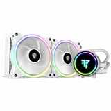 Liquid Refrigeration Kit Tempest Liquid Cooler 240 RGB-3