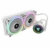 Liquid Refrigeration Kit Tempest Liquid Cooler 240 RGB-2