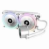 Liquid Refrigeration Kit Tempest Liquid Cooler 240 RGB-1