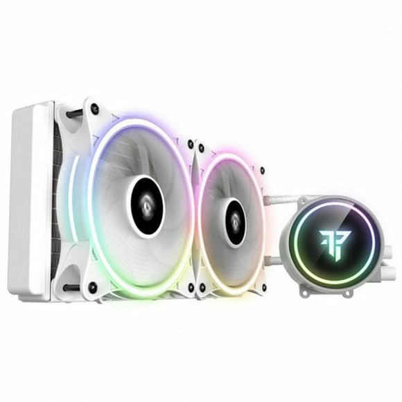 Liquid Refrigeration Kit Tempest Liquid Cooler 240 RGB-0