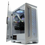 ATX Semi-tower Box Tempest TP-ATX-CS-MIWH White-4