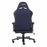 Gaming Chair Tempest Thickbone 250 kg Black-3
