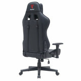 Gaming Chair Tempest Bigboy  Black-7