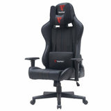 Gaming Chair Tempest Bigboy  Black-5