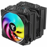 Ventilator Tempest Cooler 6Pipes-5