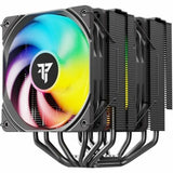 Ventilator Tempest Cooler 6Pipes-1