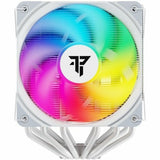 CPU Fan Tempest Cooler 6Pipes-5