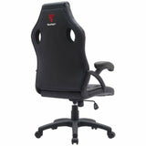 Gaming Chair Tempest Discover Black-6