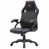 Gaming Chair Tempest Discover Black-3