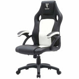 Gaming Chair Tempest Discover White-3