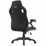 Gaming Chair Tempest Discover Black-6