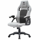 Gaming Chair Tempest Discover Black-3