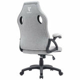 Gaming Chair Tempest Discover White-6