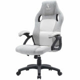 Gaming Chair Tempest Discover White-3