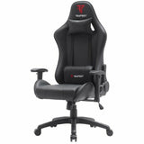 Gaming Chair Tempest Vanquish  Black-4