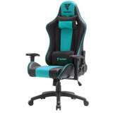 Gaming Chair Tempest Vanquish  Blue-4