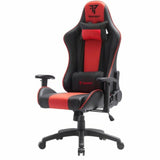 Gaming Chair Tempest Vanquish  Red-4