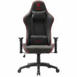 Gaming Chair Tempest Vanquish Red-0