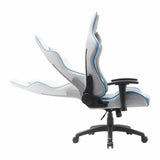 Office Chair Tempest Vanquish Blue-2
