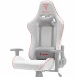 Office Chair Tempest Vanquish Red-6