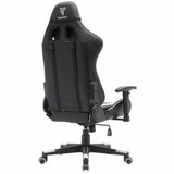 Office Chair Tempest Conquer White-7