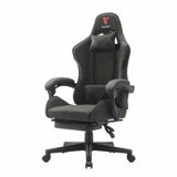 Office Chair Tempest Black-7