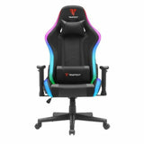 Gaming Chair Tempest Glare Black-0