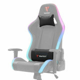 Gaming Chair Tempest Glare Black-3