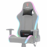 Gaming Chair Tempest Glare Black-4