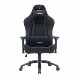 Gaming Chair Tempest Thickbone Black-0