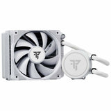 Liquid Refrigeration Kit Tempest Liquid Cooler 120 RGB-0