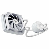 Liquid Refrigeration Kit Tempest Liquid Cooler 120 RGB-7