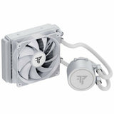 Liquid Refrigeration Kit Tempest Liquid Cooler 120 RGB-6