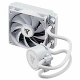 Liquid Refrigeration Kit Tempest Liquid Cooler 120 RGB-5