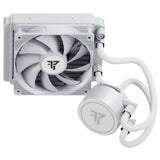 Liquid Refrigeration Kit Tempest Liquid Cooler 120 RGB-4