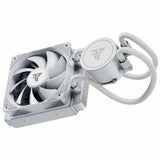 Liquid Refrigeration Kit Tempest Liquid Cooler 120 RGB-3