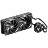 Liquid Refrigeration Kit Tempest Liquid Cooler 240 RGB-6