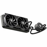 Liquid Refrigeration Kit Tempest Liquid Cooler 240 RGB-4