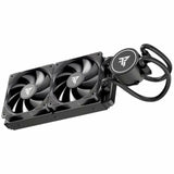 Liquid Refrigeration Kit Tempest Liquid Cooler 240 RGB-3